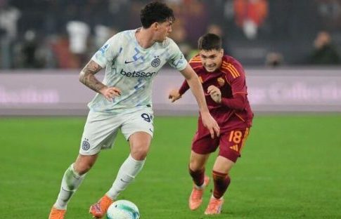 Τριάδα με απόδοση 12,19