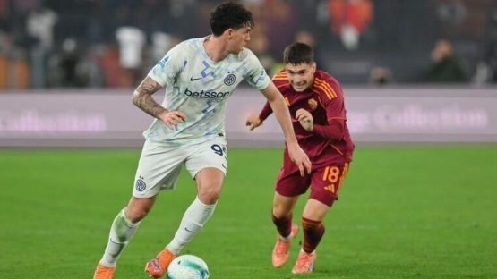 Τριάδα με απόδοση 12,19