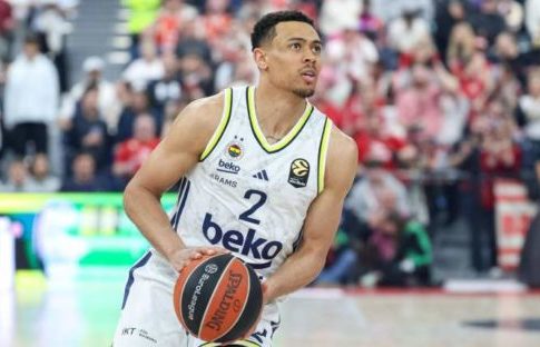 Μάχη για δώρο Πάσχα!