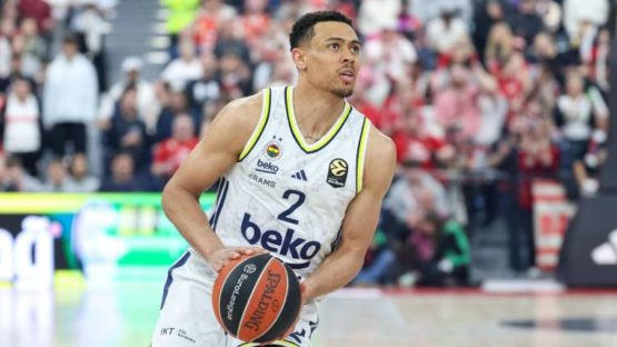 Μάχη για δώρο Πάσχα!