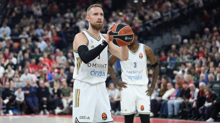 Ποντάρισμα σε τρεις σκόρερ