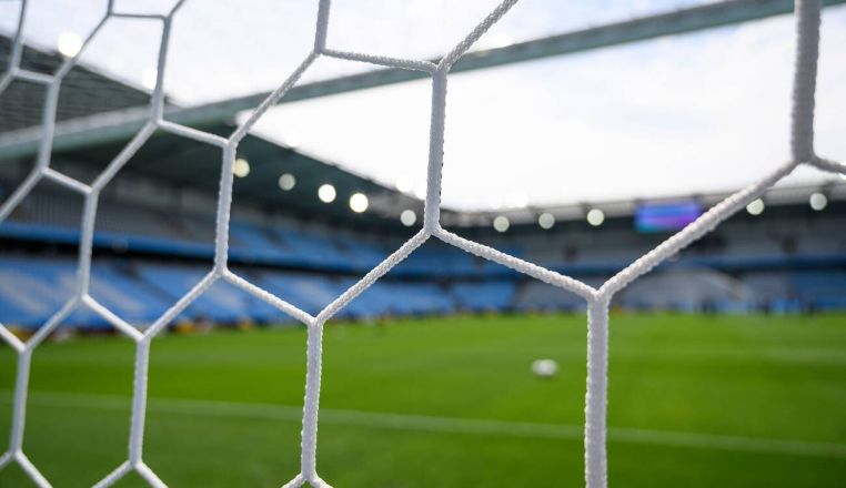 Τρία goal/goal και ένα over 2,5