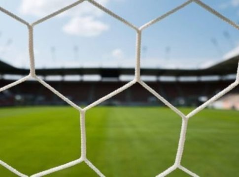 Ποντάρισμα σε κίνητρο και over