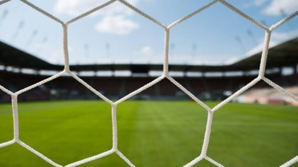 Ποντάρισμα σε κίνητρο και over