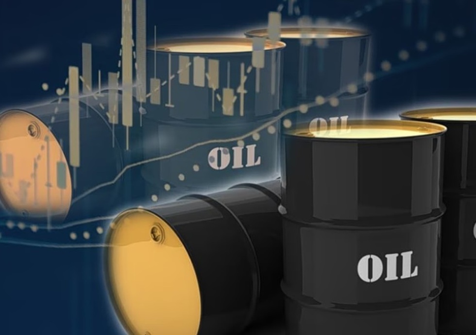 Εκτοξεύτηκε πάνω από τα 125 δολ. το πετρέλαιο – Τι εκτιμούν οι αναλυτές