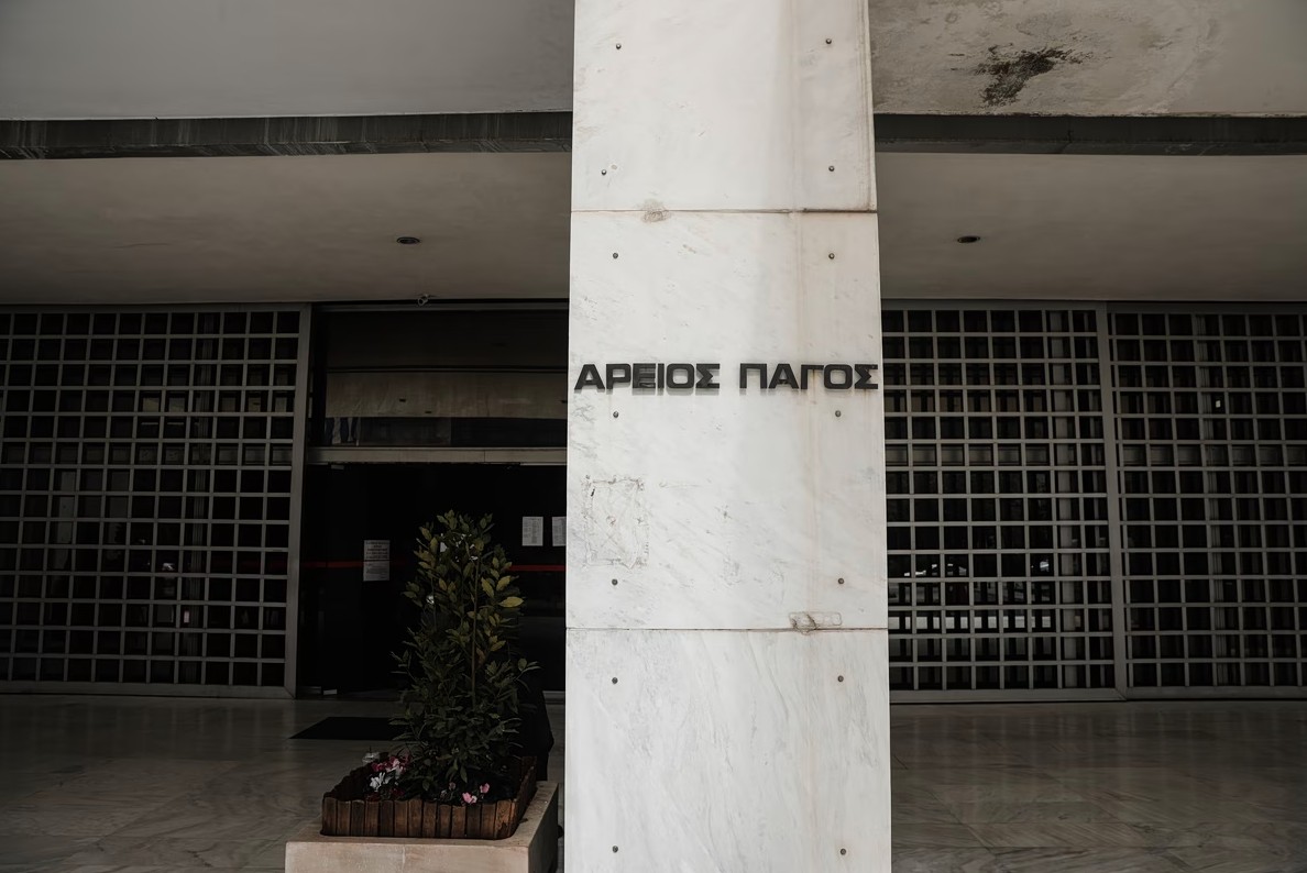 Θάβεται η υπόθεση των υποκλοπών στο αρχείο – Τι αποφάσισε ο Άρειος Πάγος