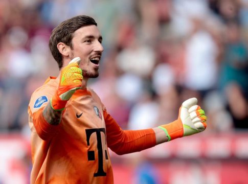 «Ο Παναθηναϊκός ενδιαφέρεται για Μπάρκα, Αθανασιάδη και Μανδά»