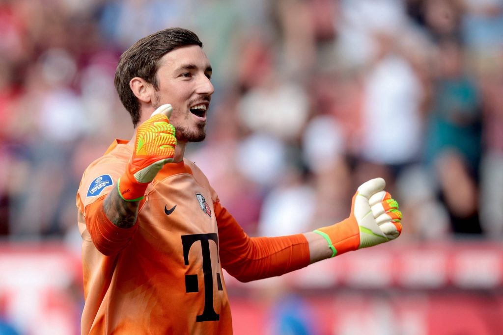 «Ο Παναθηναϊκός ενδιαφέρεται για Μπάρκα, Αθανασιάδη και Μανδά»