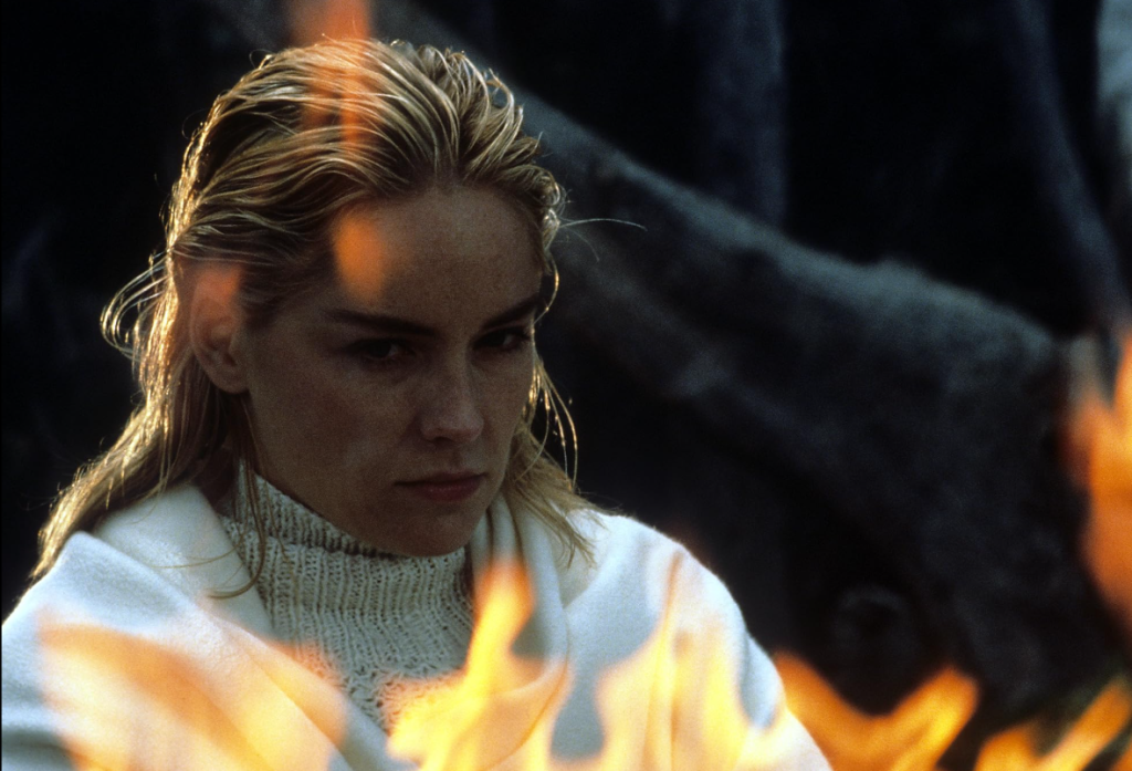 Σοκαριστική αποκάλυψη: «Η κοκαΐνη και το ποτό δεν με βοήθησαν»