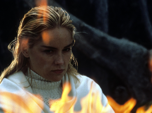 Σοκαριστική αποκάλυψη: «Η κοκαΐνη και το ποτό δεν με βοήθησαν»