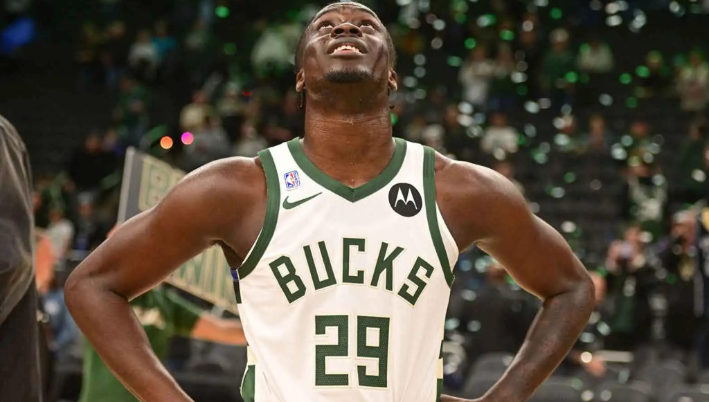 Επέστρεψαν στις νίκες οι Μπακς στο ντεμπούτο του Άλεξ Αντετοκούνμπο (123-99) – Συνεχίζουν το σερί οι Λέικερς με… εξωγήινο Ντόντσιτς! (127-113)