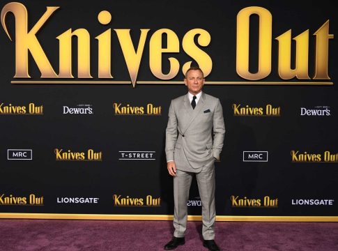 Τζέιμς Μποντ: Η Amazon MGM ανοίγει τα χαρτιά της – Tο στοίχημα των 8 δισ, o διάδοχος, το μεγάλο εμπόδιο