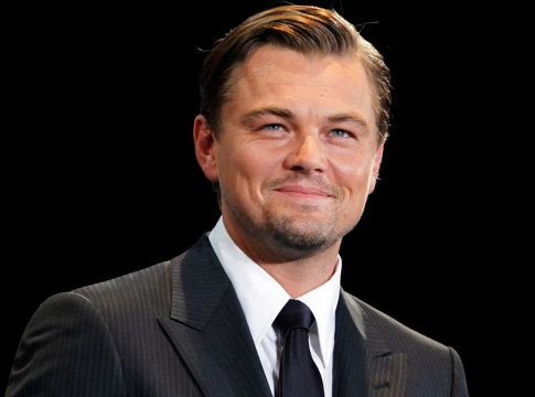 Γιατί έστειλε ο Λεονάρντο Ντι Κάπριο καλάθι με ζυμαρικά στη Νίκι Γκλέιζερ;