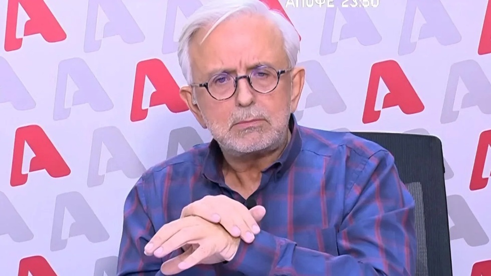 Χαμός στο Happy Day με τον Βερύκιο: Πέταξε το κινητό – «Είσαι ξινισμένη καραβάνα» (vid)