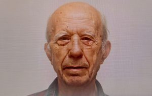 Αυτή είναι η απόφαση για τον 89χρονο!