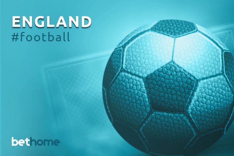 Καλή Ανάσταση με ένα «πυροτέχνημα»!