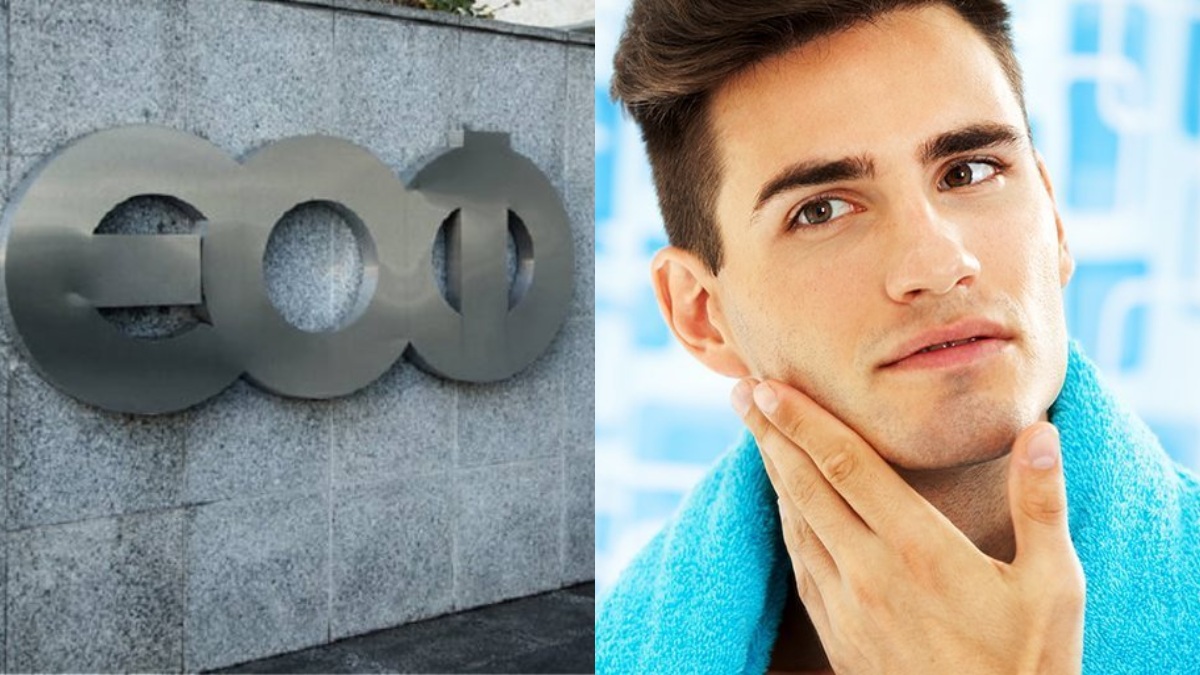 Έκτακτο: Ανακαλείται παρτίδα after shave από τον ΕΟΦ – Το χρησιμοποιούν όλοι οι άνδρες