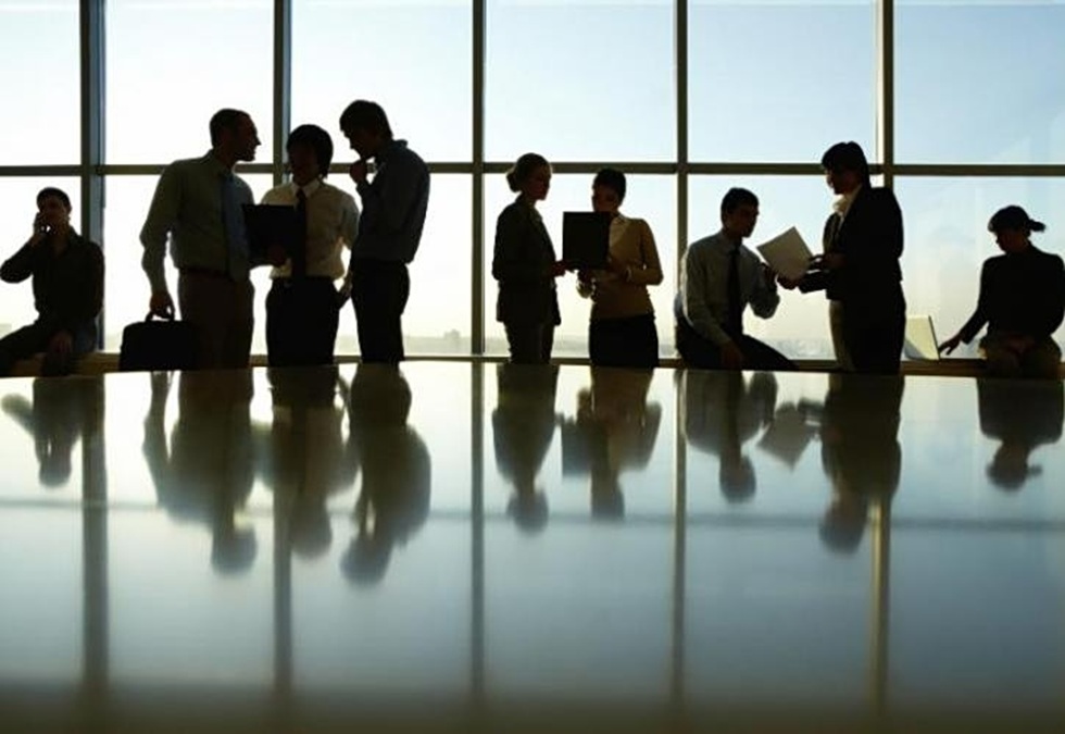 Οι νέες ρυθμίσεις για την ετήσια άδεια: Πώς θα χορηγείται από φέτος