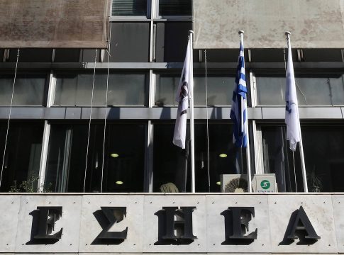 Το συγκινητικό αντίο του Κώστα Μυλωνά στον δημοσιογράφο, Γιάννη Μαθιουδάκη: «Συνάδελφος, φίλος και αδελφός»