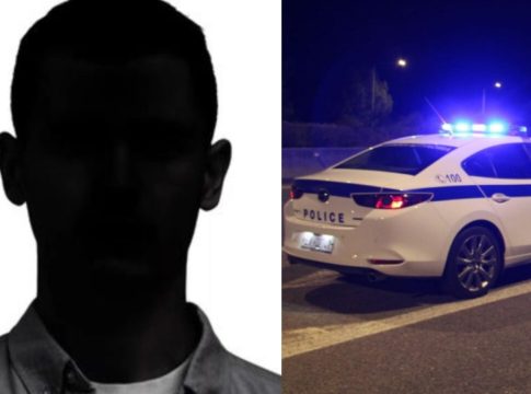 Πασίγνωστος Έλληνας πρωταθλητής πιάστηκε με 1,1 εκατομμύρια ευρώ στο πορτ παγκάζ