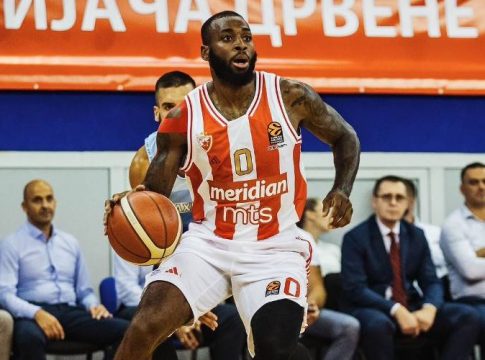 «Αυτή είναι η τεράστια προσφορά του Ολυμπιακού στον ΜακΙντάιρ»