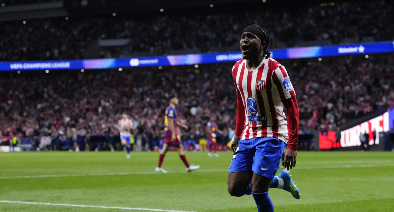 Νέα καμπάνια από το Pamestoixima.gr: Το παιχνίδι σου τα σπάει!