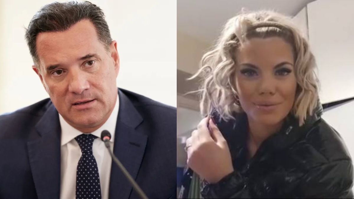 Μυρτώ: Ο Άδωνις Γεωργιάδης καταθέτει μήνυση για την υπόθεση στην Κεφαλονιά, τι συνέβη