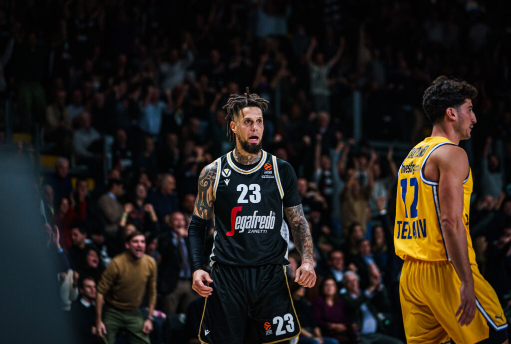 Η πρόταση που έχει στα χέρια ο Χάκετ – Έτοιμος να πει το «ναι»