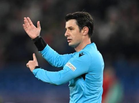 Μέλερ στη Λεωφόρο και Μανθάνο στη Νέα Φιλαδέλφεια – Αναλυτικά οι ορισμοί