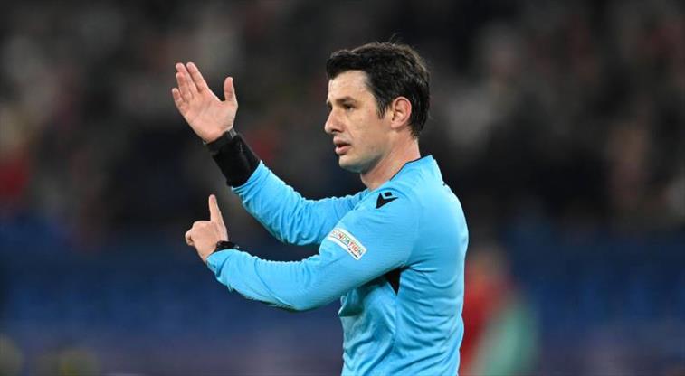 Μέλερ στη Λεωφόρο και Μανθάνο στη Νέα Φιλαδέλφεια – Αναλυτικά οι ορισμοί