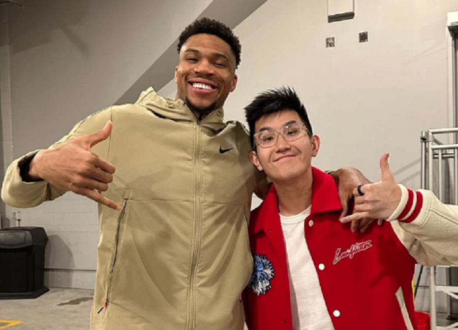 Ο Γιάννης, ο Θανάσης και ο Σιάο στην πιο «καυτή» έδρα