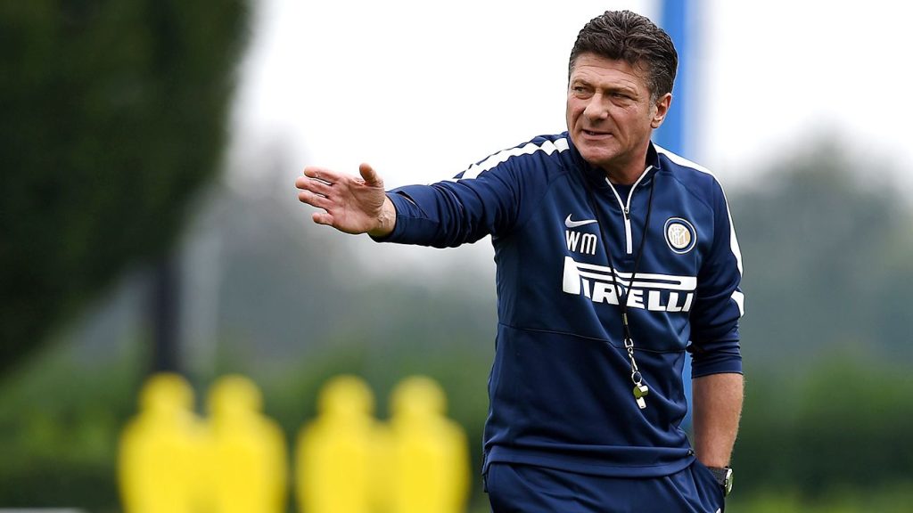 Πάει για μεγάλο κόλπο με Ματσάρι ο Ηρακλής!