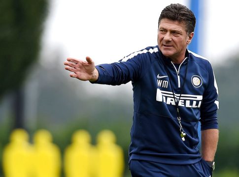 Πάει για μεγάλο κόλπο με Ματσάρι ο Ηρακλής!