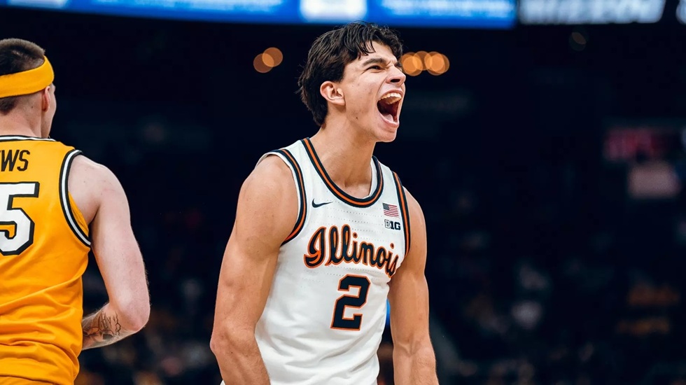 Δήλωσε συμμετοχή στο Draft o Στογιάκοβιτς (pic, vid)