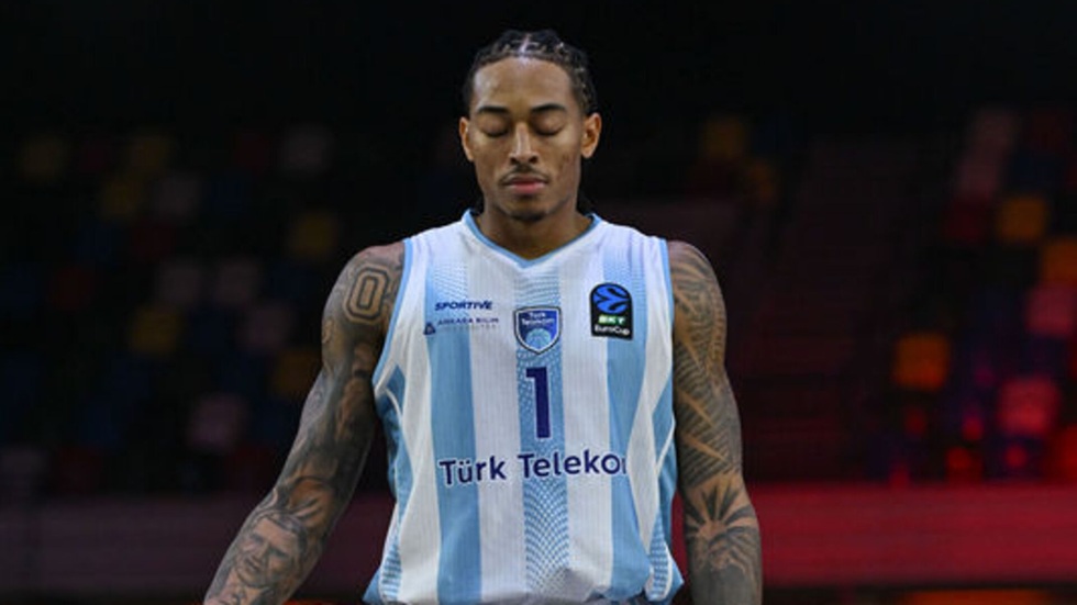 «Υπογράφει στην Παρτίζαν ο Άλμαν» (pic)