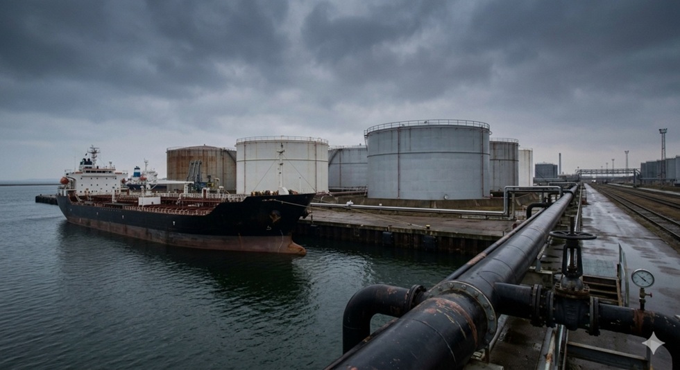 Η πετρελαϊκή κρίση θα είναι «πολύ χειρότερη» τον Απρίλιο, δηλώνει ο επικεφαλής του ΔΟΕ