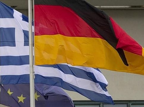 Η ακτινογραφία των εμπορικών σχέσεων Ελλάδας – Γερμανίας