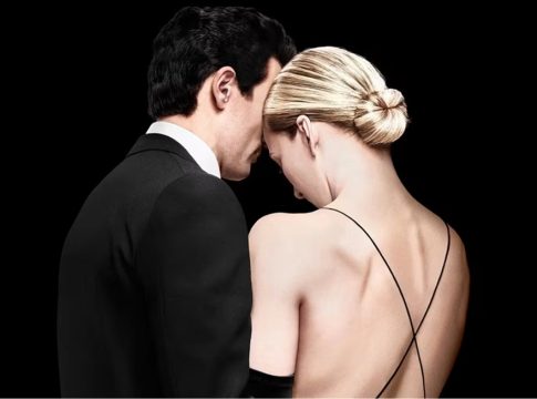 Χρυσή τραγωδία: Ιστορικό ρεκόρ για το «αμετανόητο μελόδραμα» των Κένεντι – «Φαινόμενο»