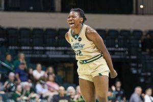 Κοντά στην Ντούλσι Φάνκαμ ο Ολυμπιακός (vid)