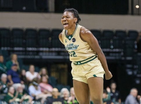 Κοντά στην Ντούλσι Φάνκαμ ο Ολυμπιακός (vid)