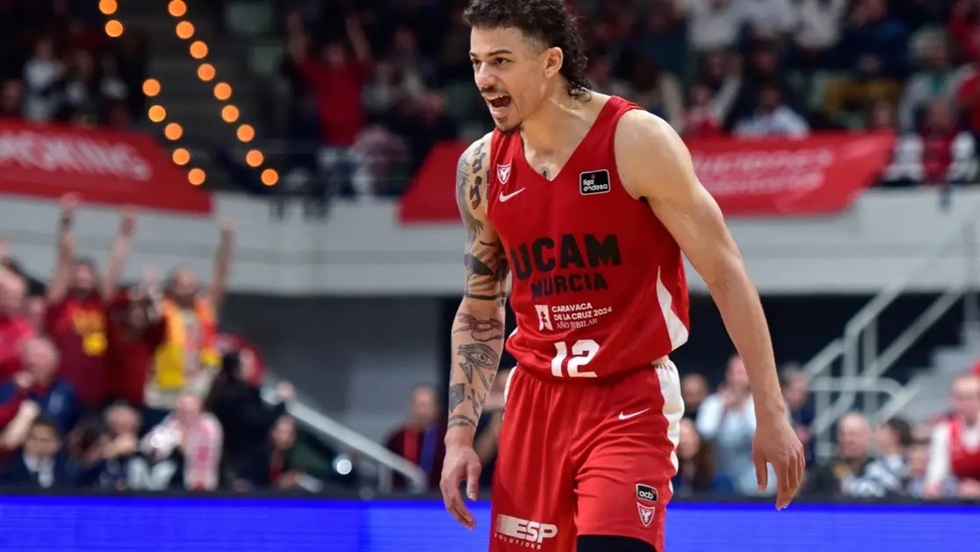 Ράντεμπο: «Στην Ελλάδα, κόντρα στον ΠΑΟΚ, ήμασταν λίγο δειλοί»