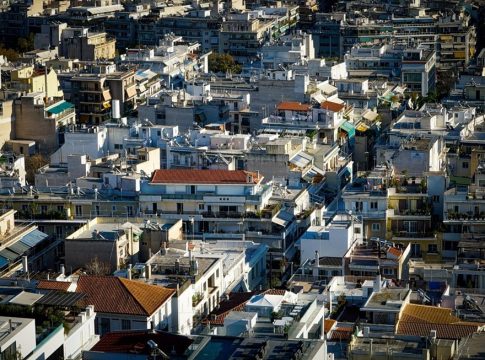 Ενοίκια: Τα σημεία «κλειδιά» για το Ε2