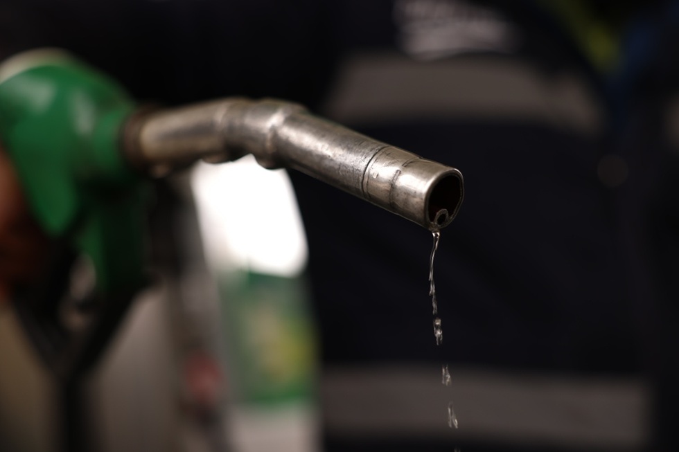 Εκλεισε μετά τα προβλήματα η πλατφόρμα για τις αιτήσεις του fuel pass – Αλλάζει ο τρόπος υποβολής