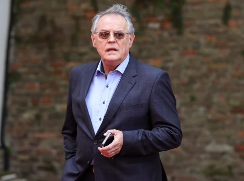 Τσόβιτς: «Όταν έφυγε ο Ιβάνοβιτς από τον Ερυθρό Αστέρα ήθελα τον Σπανούλη»