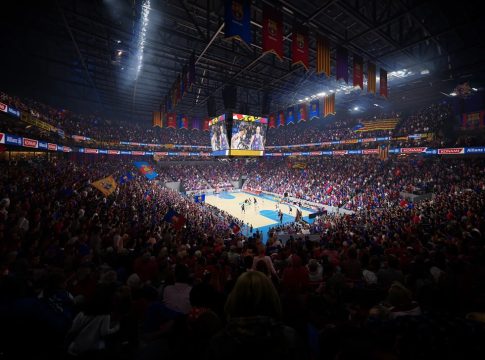 Ακύρωσε εισιτήρια οπαδών του Παναθηναϊκού η Μπαρτσελόνα λίγο πριν το τζάμπολ