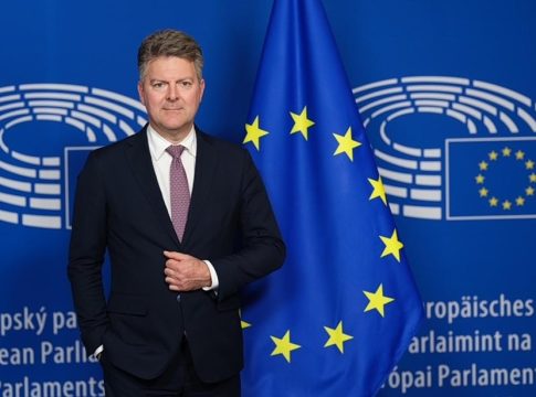 ΟΠΕΚΕΠΕ: Διαστάσεις παίρνει το σκάνδαλο – Στην Αθήνα η Επιτροπή Ελέγχου του Προϋπολογισμού της ΕΕ