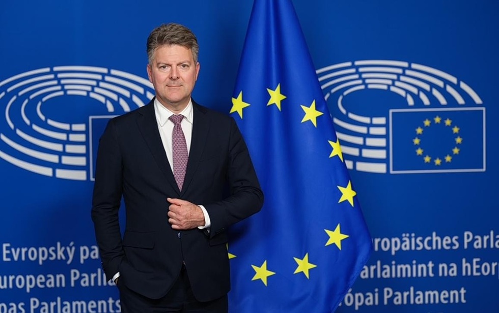 ΟΠΕΚΕΠΕ: Διαστάσεις παίρνει το σκάνδαλο – Στην Αθήνα η Επιτροπή Ελέγχου του Προϋπολογισμού της ΕΕ