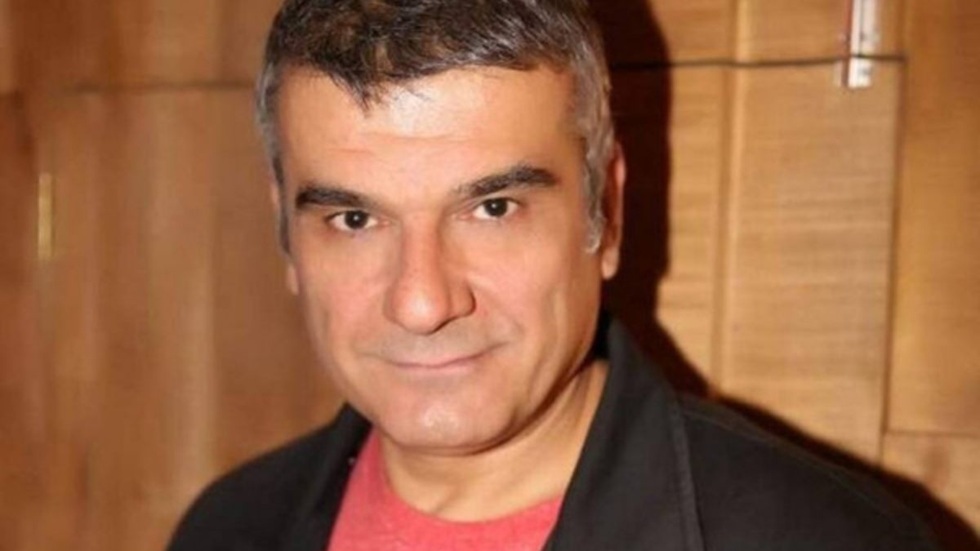 «Συνάντησα τον Χριστό»: Ο Κώστας Αποστολάκης αποκαλύπτει την εμπειρία που άλλαξε τη ζωή του