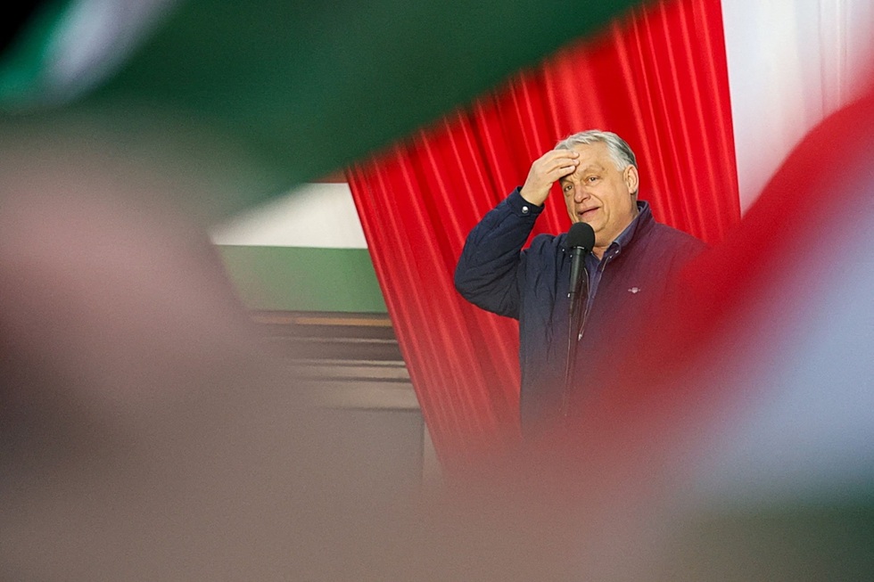 Όρμπαν: Το τέλος ενός συστήματος; – Οι παγίδες του Ούγγρου εθνικιστή για να παραμείνει στην εξουσία