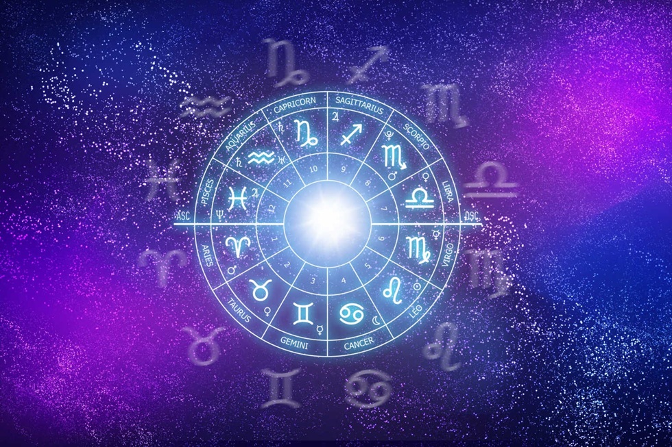 Από αύριο… αλλάζουν τα πάντα: Τα πάνω – κάτω για 3 ζώδια, θα δουν την ζωή τους να αλλάζει